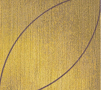 Ковровая плитка Milliken Clerkenwell ctv 118-166-103 Pear Tree фото 1 | FLOORDEALER